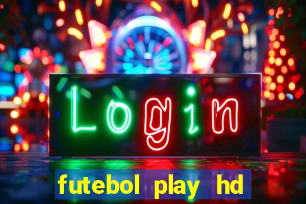 futebol play hd athletico pr